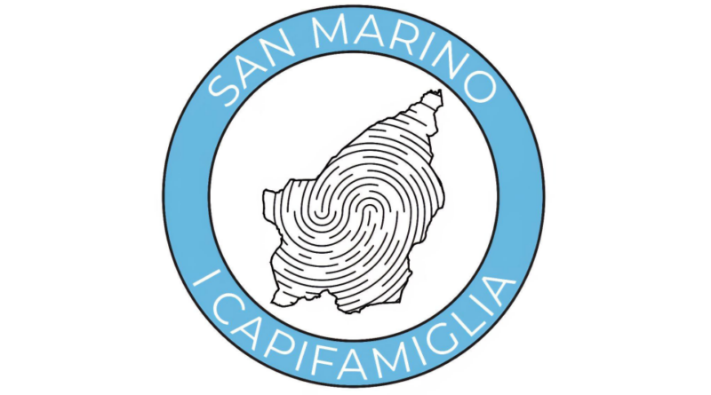 Referendum sull’Europa, comunicata la data dell’udienza pubblica