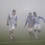 Campionato: la capolista punta l’ottava, il Tre Penne la settima