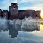 Rimini. Weekend tra arte, cinema e storia nel cuore della città