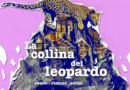 Al teatro Petrella di Longiano: “La Collina del Leopardo”