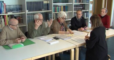 San Marino. Lettera aperta ai Consiglieri dal Comitato Civico sulla cittadinanza