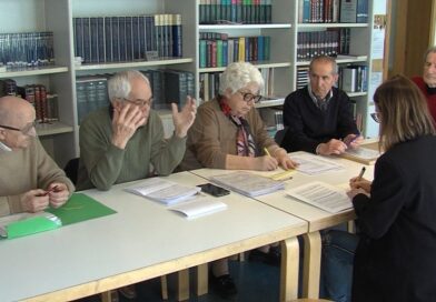 San Marino. Lettera aperta ai Consiglieri dal Comitato Civico sulla cittadinanza