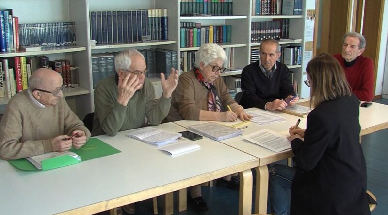 San Marino. Lettera aperta ai Consiglieri dal Comitato Civico sulla cittadinanza