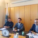 San Marino. Opposizioni all’attacco: “Maggioranza al capolinea, sopraffatta dalla questione morale. La Dc isolata”