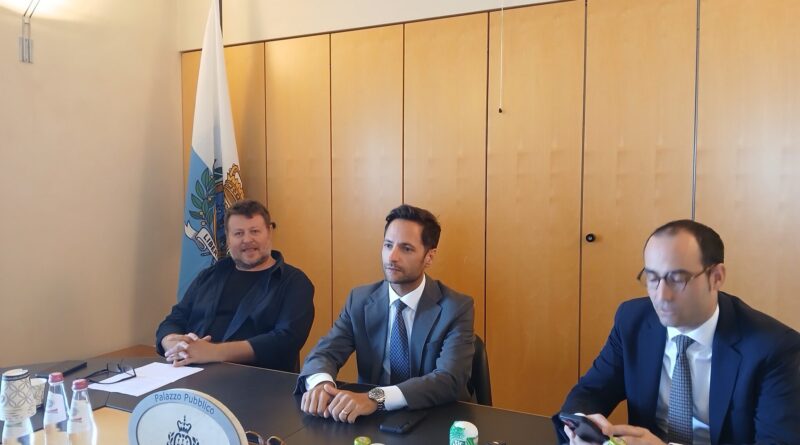 San Marino. Opposizioni all’attacco: “Maggioranza al capolinea, sopraffatta dalla questione morale. La Dc isolata”