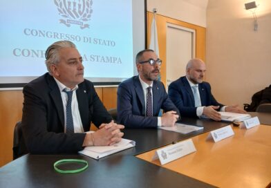 San Marino. Congresso di Stato: in arrivo i decreti per il settore delle automobili, per l’istituzione del caregiver, per il bonus bebè e per la vita sociale nei Castelli