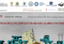 Ordine degli Ingegneri ed Architetti: presentazione evento “La Figura dell’Ingegnere Gino Zani tra Reggio Calabria e San Marino”