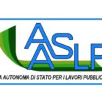 Open day per scalpellini e restauratori della pietra a Gualdicciolo