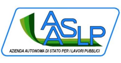 Open day per scalpellini e restauratori della pietra a Gualdicciolo