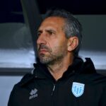 FSGC: Cevoli ed il suo staff non sono in discussione, l’intesa col Pietracuta sarà onorata come da accordi