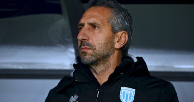 FSGC: Cevoli ed il suo staff non sono in discussione, l’intesa col Pietracuta sarà onorata come da accordi