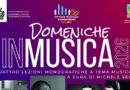 I 100 anni di Miles Davis per il secondo appuntamento delle “Domeniche in musica” organizzate da IMS
