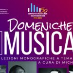 I 100 anni di Miles Davis per il secondo appuntamento delle “Domeniche in musica” organizzate da IMS