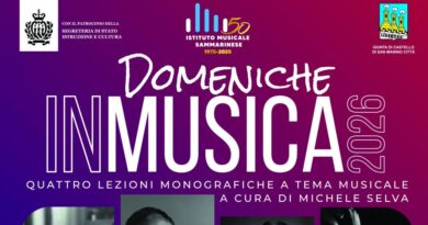 I 100 anni di Miles Davis per il secondo appuntamento delle “Domeniche in musica” organizzate da IMS