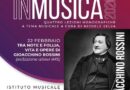 San Marino. Continuano le “Domeniche in Musica” dell’IMS. Prossimo appuntamento con Rossini