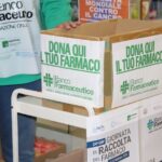 Banco farmaceutico: San Marino conferma l’impegno a sostegno delle persone più fragili