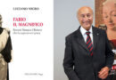 Rimini. Luciano Nigro presenta “Fabio il Magnifico. Roversi Monaco il Rettore che ha segnato un’epoca”