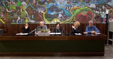 San Marino. L’Associazione Famiglie Adottive e Affidatarie ringrazia per la realizzazione dell’incontro del 28 gennaio