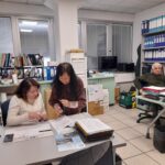 San Marino. Federazione Pensionati CDLS su esternalizzazione servizio cucina in Ospedale e soggiorni di sollievo