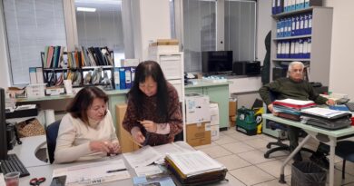 San Marino. Federazione Pensionati CDLS su esternalizzazione servizio cucina in Ospedale e soggiorni di sollievo