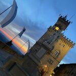 San Marino. La stabilità e la reputazione della Repubblica non sono un dato acquisito: sono il risultato di comportamenti coerenti, trasparenti e istituzionalmente solidi