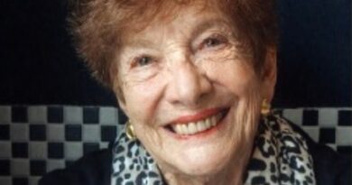 San Marino. L’Associazione Sammarinese Dante Alighieri piange la professoressa Franca Simoncini