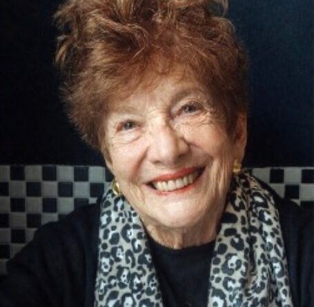 San Marino. L’Associazione Sammarinese Dante Alighieri piange la professoressa Franca Simoncini