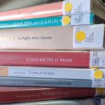 Rimini. Alla Gambalunga “I freschi di stampa”