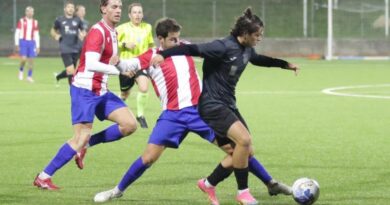 Campionato: in arrivo scontri diretti in chiave playoff