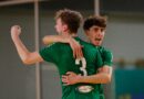Futsal: colpacci di Folgore e San Giovanni, la Virtus sale seconda