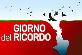 10 febbraio – Giorno del Ricordo