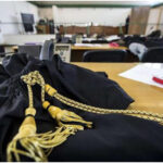 San Marino. Piano Parallelo: otto indagati, compreso Assen Christov