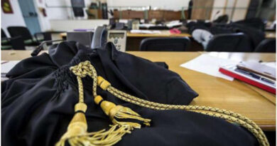 San Marino. Piano Parallelo: otto indagati, compreso Assen Christov