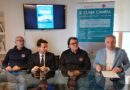 San Marino. “Il cima cambia” conferenza pubblica con le istituzioni e i professionisti del settore. Intanto la Protezione Civile attiva un centro di raccolta dati