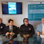 San Marino. “Il cima cambia” conferenza pubblica con le istituzioni e i professionisti del settore. Intanto la Protezione Civile attiva un centro di raccolta dati