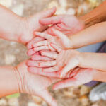 Educazione e libertà, incontro pubblico a Domagnano