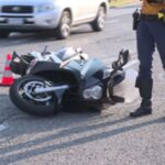 San Marino. Più incidenti e più feriti sulle strade del Titano nell’ultimo quinquennio. Il report dell’Ufficio Statistica