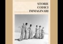 Itinerari di moda, questa sera a Rimini