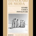 Itinerari di moda, questa sera a Rimini