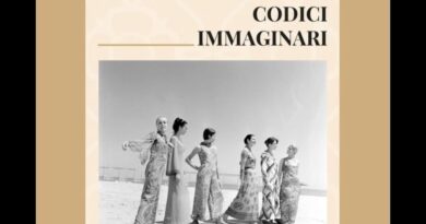 Itinerari di moda, questa sera a Rimini