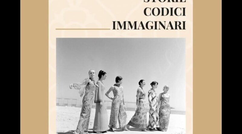 Itinerari di moda, questa sera a Rimini