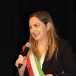 Verucchio escluso dai Comuni Montani. La sindaca Lara Gobbi: “Scelta grave”