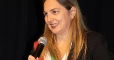 Verucchio escluso dai Comuni Montani. La sindaca Lara Gobbi: “Scelta grave”