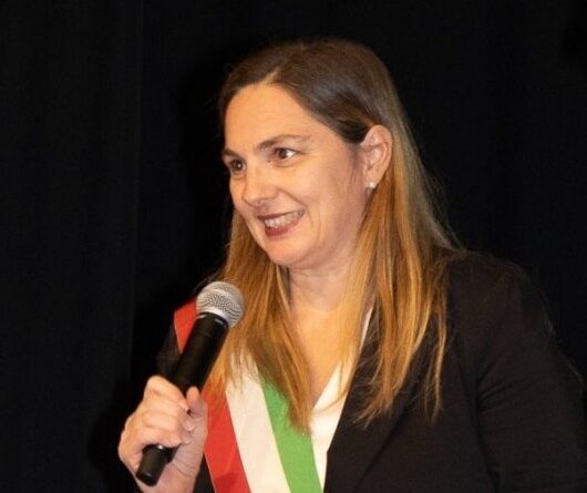 Verucchio escluso dai Comuni Montani. La sindaca Lara Gobbi: “Scelta grave”