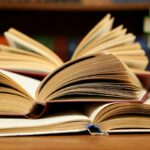 Coriano: prosegue la rassegna “Incontri con l’autore” alla Biblioteca Battarra