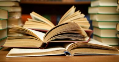 Coriano: prosegue la rassegna “Incontri con l’autore” alla Biblioteca Battarra