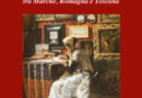 Rimini. Filippo Muratori presenta “Sguardi. Orfani, nobili, soldati e pazzi tra Marche, Romagna e Toscana” alla Gambalunga