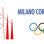 Le Olimpiadi come opera totale. L’analisi di Artribune su Milano Cortina 2026