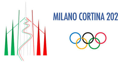 Le Olimpiadi come opera totale. L’analisi di Artribune su Milano Cortina 2026