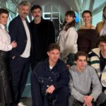 San Marino. Marlù rinnova la partnership con “Mare fuori”, a fianco della serie Rai per il secondo anno consecutivo